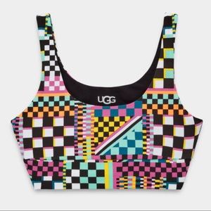 Zayley Bralette by UGG